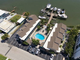 Aerial_1_023