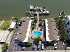 Aerial_1_024