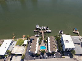 Aerial_1_025