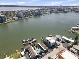 Aerial_1_027