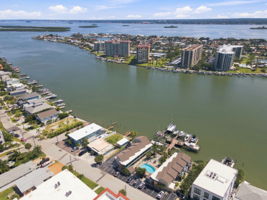 Aerial_1_028