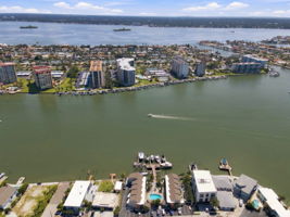 Aerial_1_029