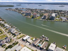 Aerial_1_031