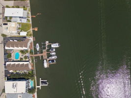 Aerial_1_032