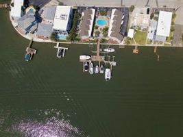 Aerial_1_033