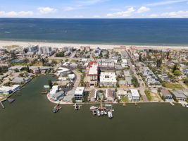 Aerial_1_034