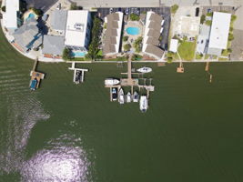 Aerial_1_035