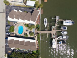 Aerial_1_036