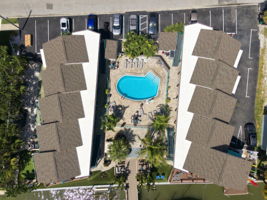 Aerial_1_037