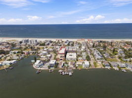 Aerial_1_040