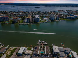 Aerial (1)