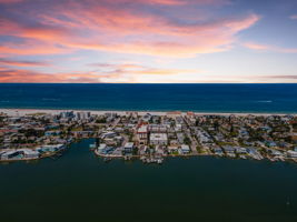 Aerial (6)