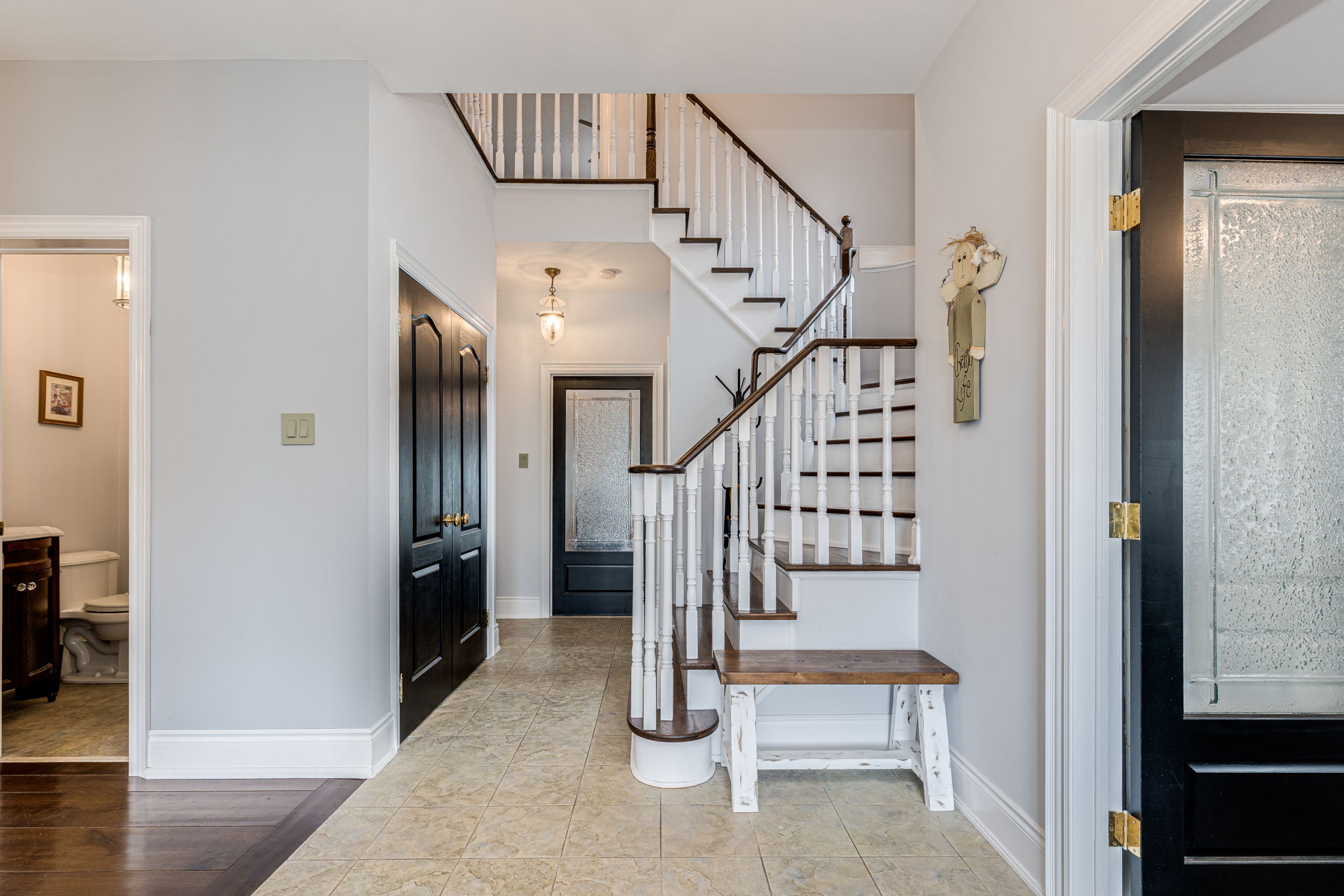 Newmarket property showcase — delivered property photograph 14