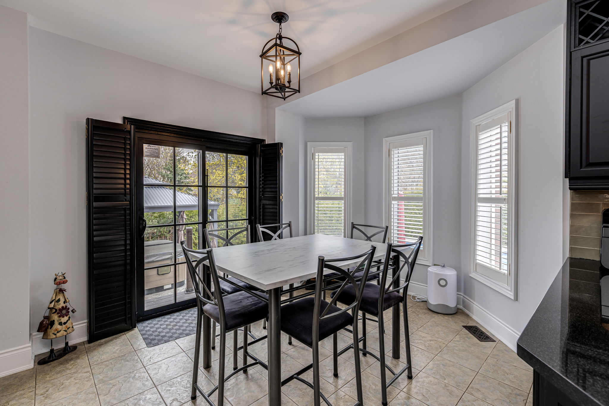 Newmarket property showcase — delivered property photograph 19