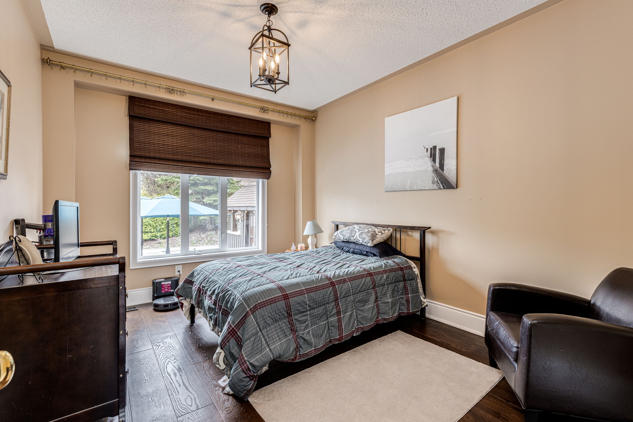 Newmarket property showcase — delivered property photograph 27