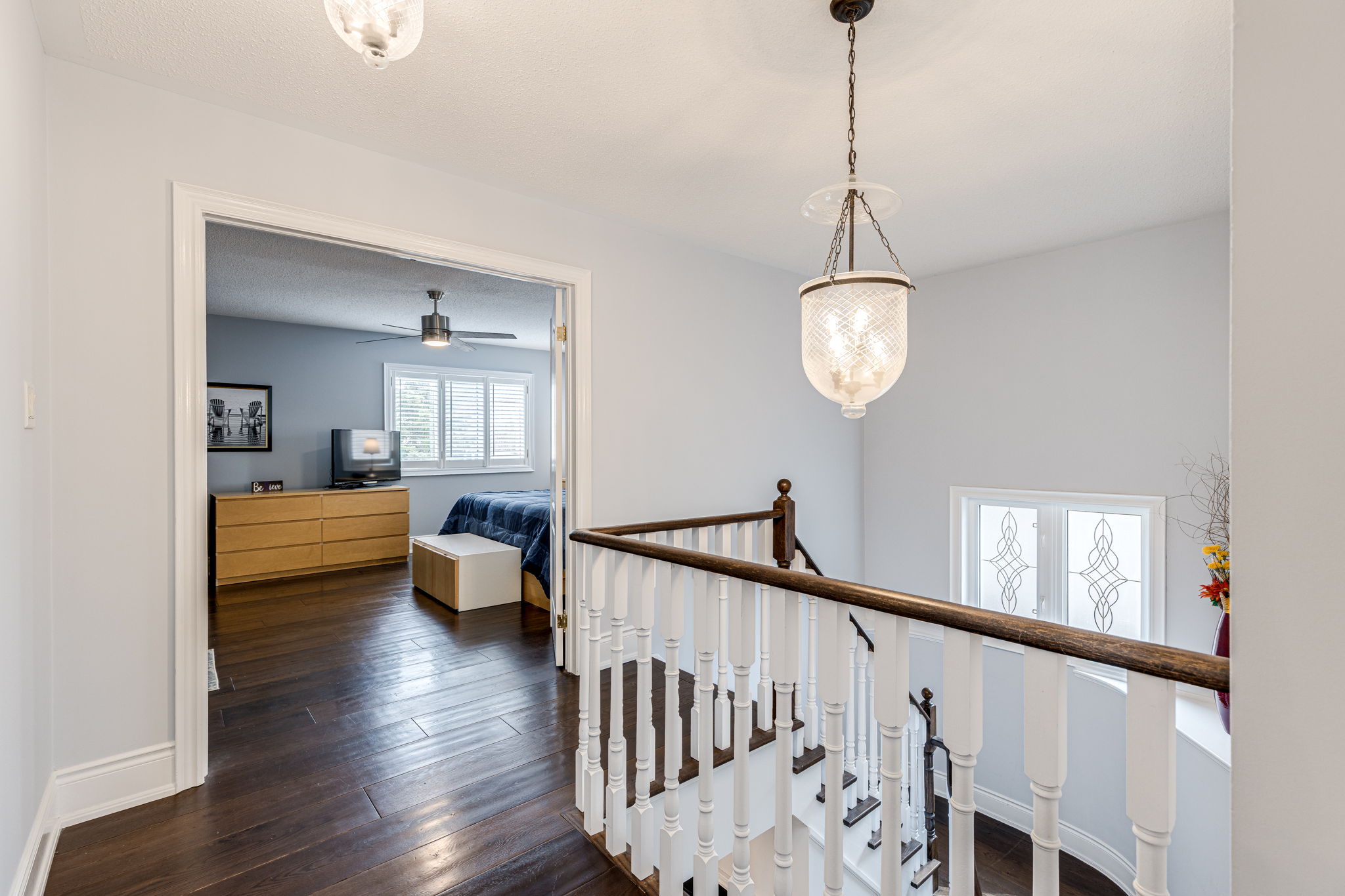 Newmarket property showcase — delivered property photograph 30
