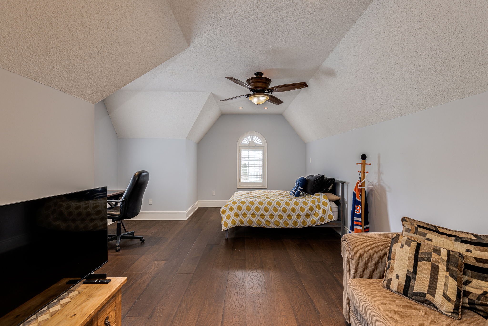 Newmarket property showcase — delivered property photograph 31