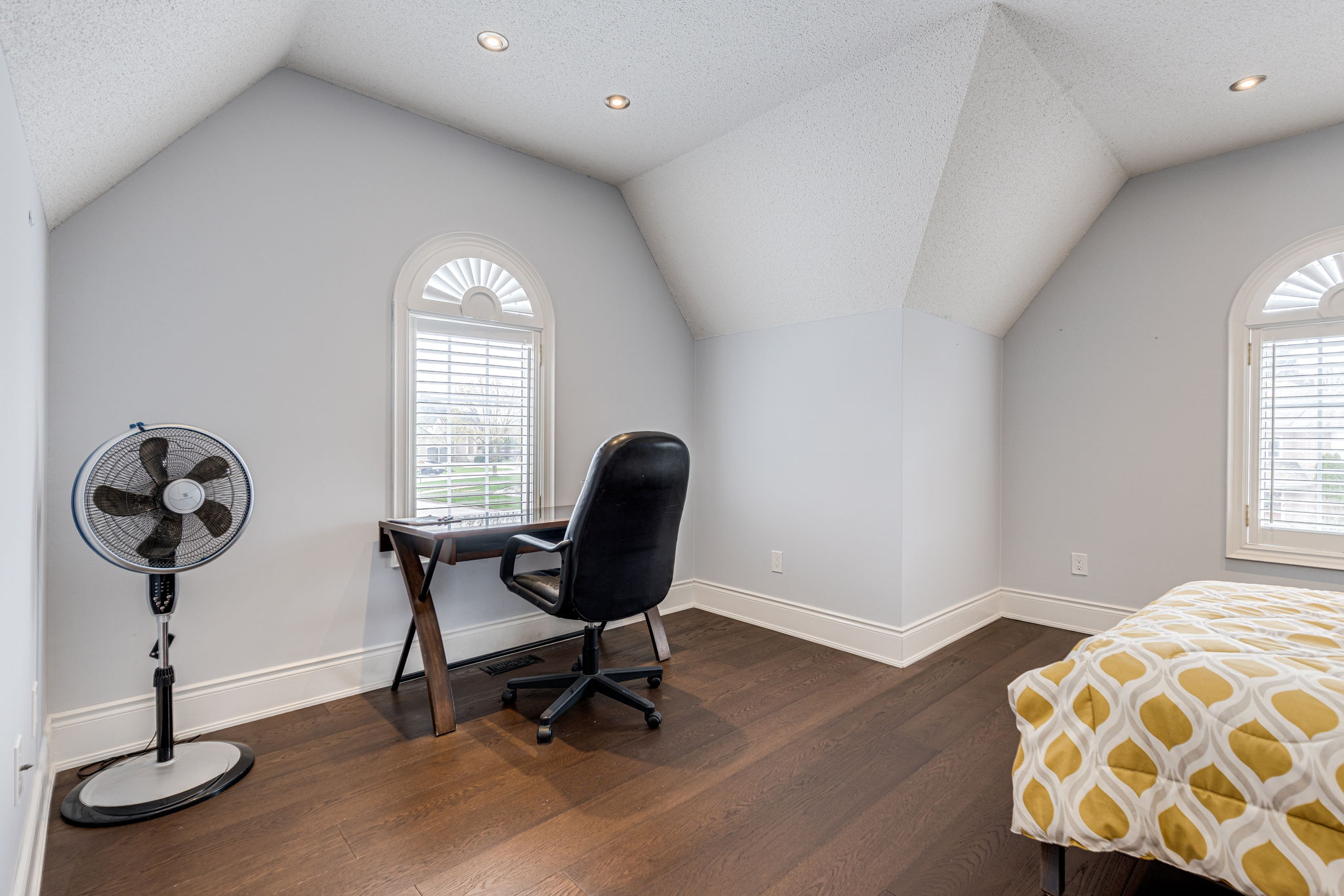 Newmarket property showcase — delivered property photograph 32