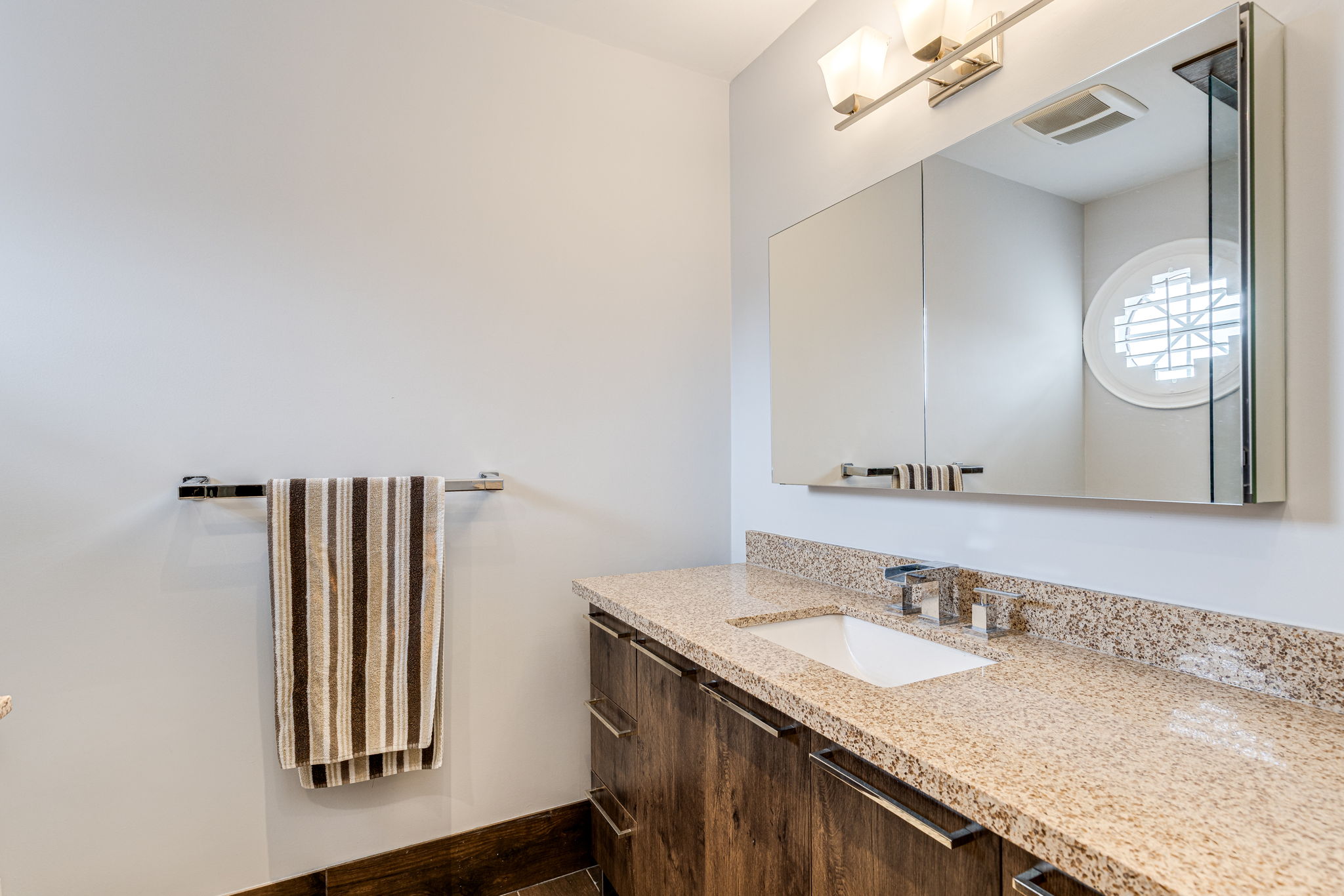 Newmarket property showcase — delivered property photograph 34