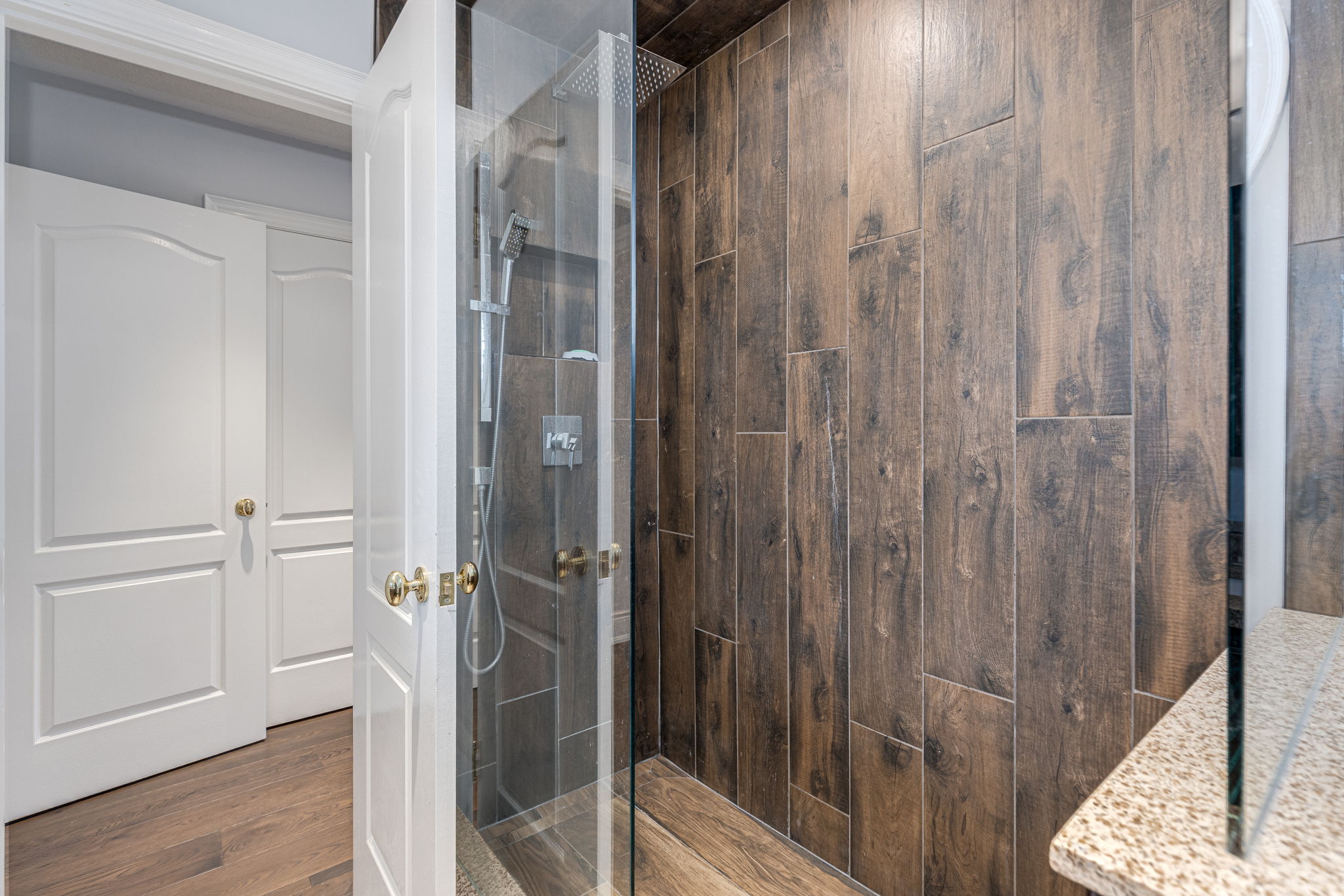 Newmarket property showcase — delivered property photograph 35
