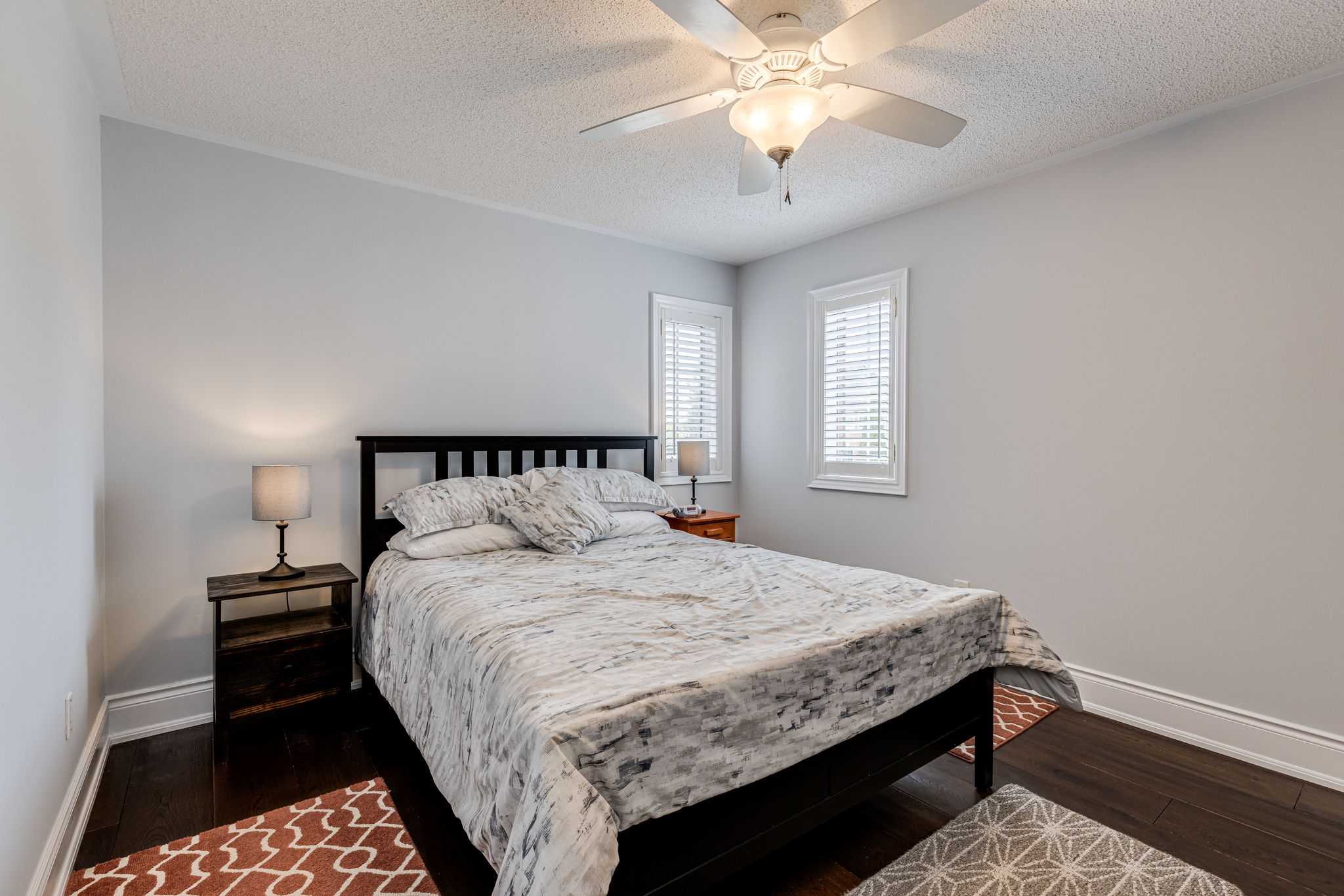 Newmarket property showcase — delivered property photograph 36