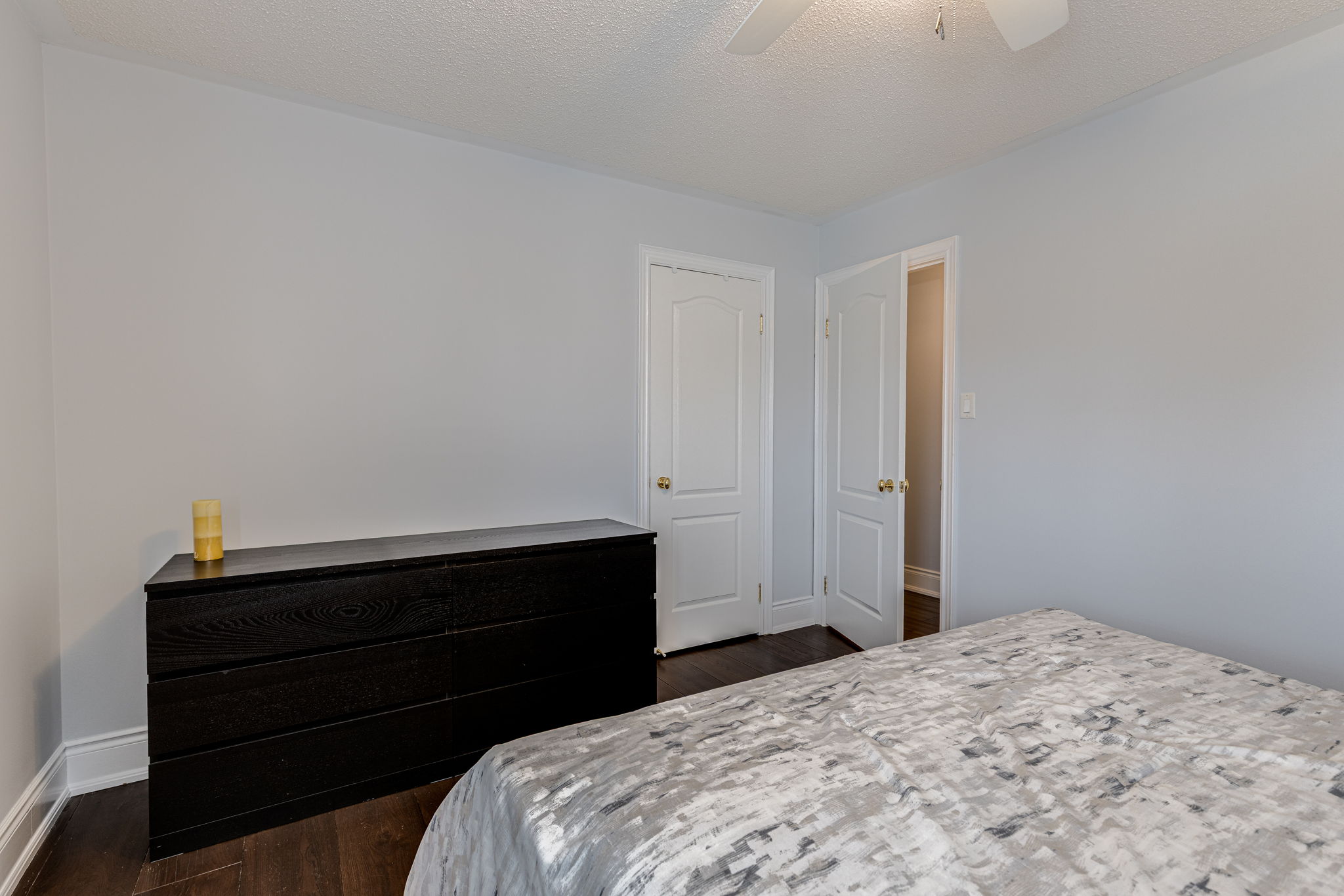 Newmarket property showcase — delivered property photograph 37
