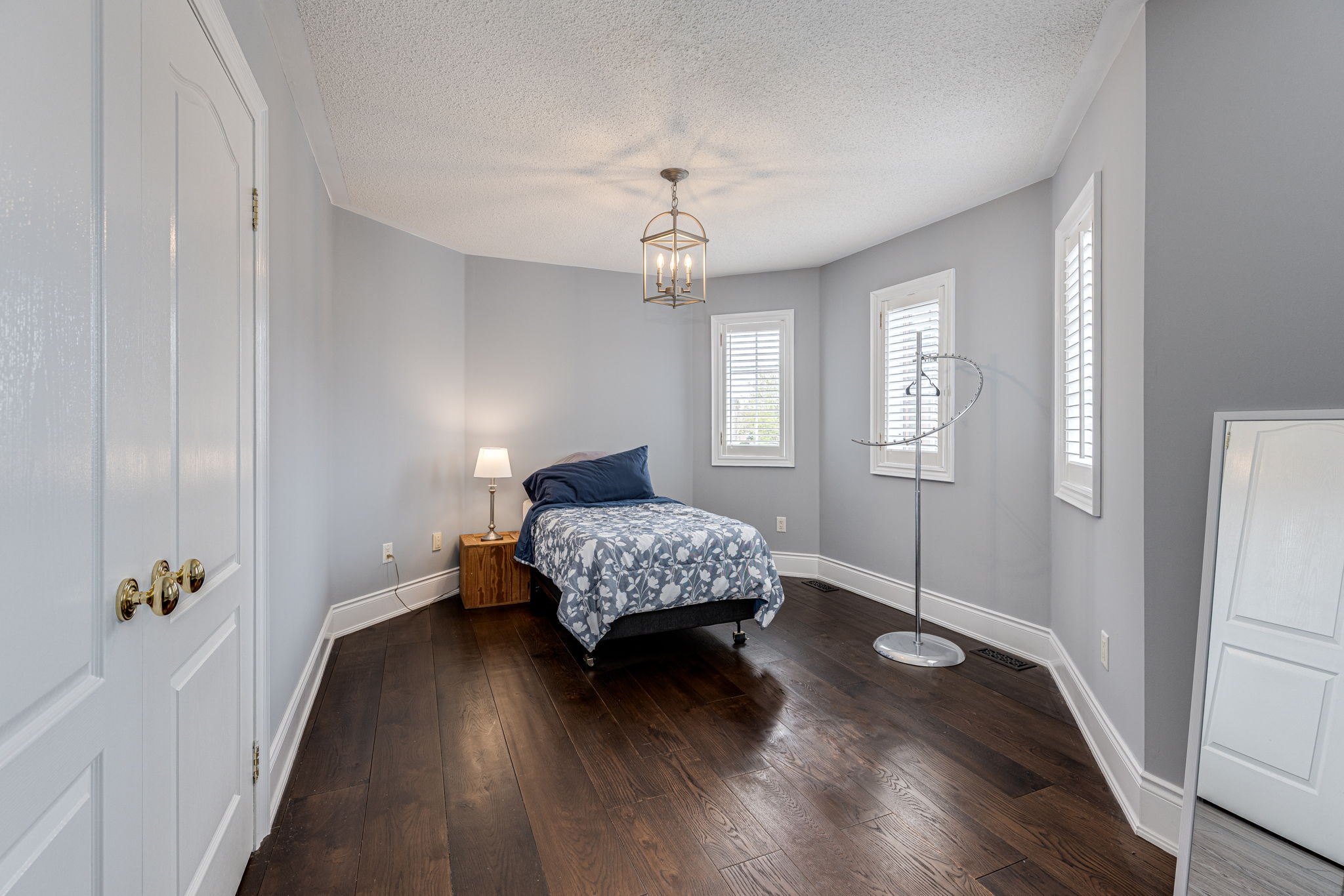 Newmarket property showcase — delivered property photograph 38