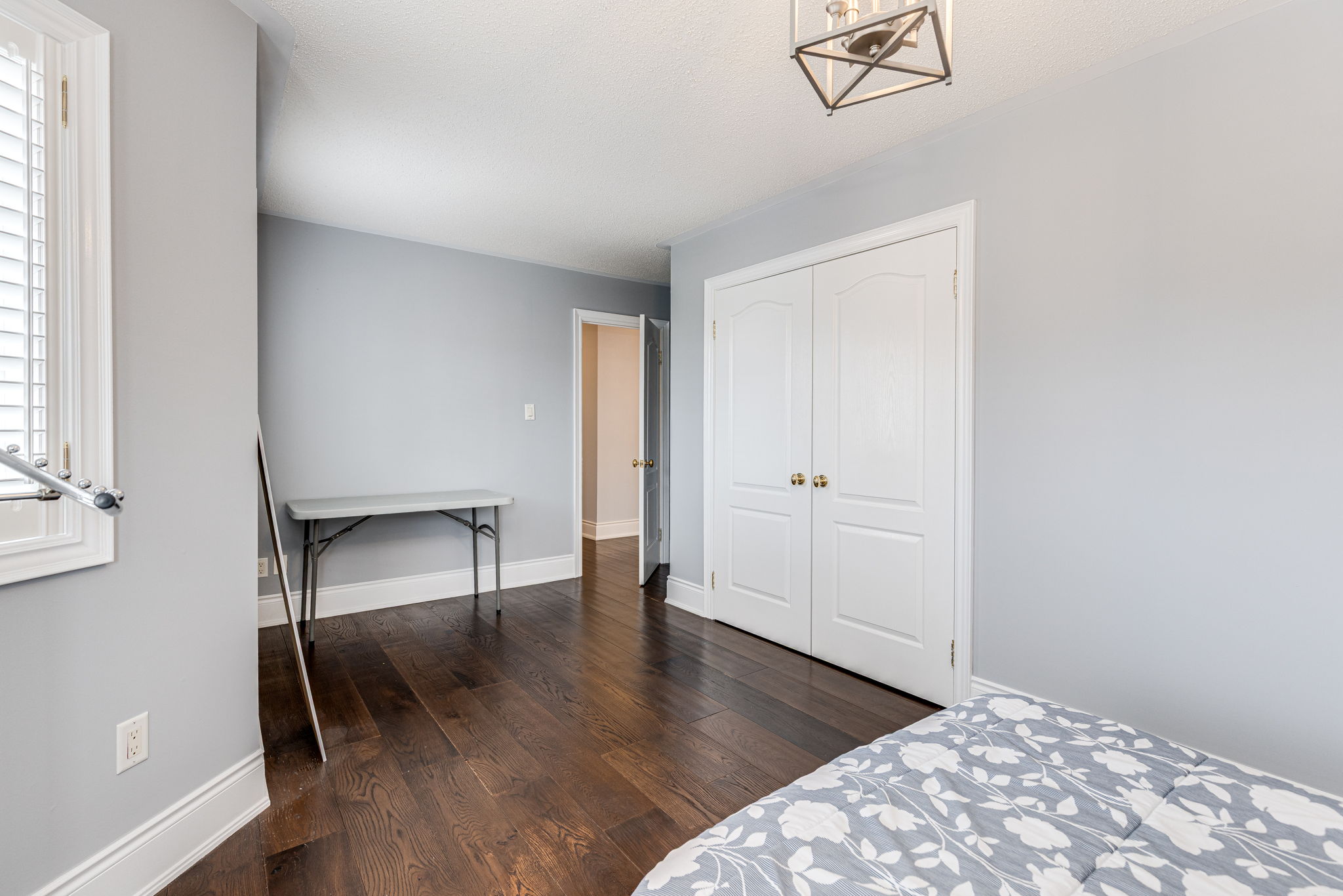 Newmarket property showcase — delivered property photograph 39