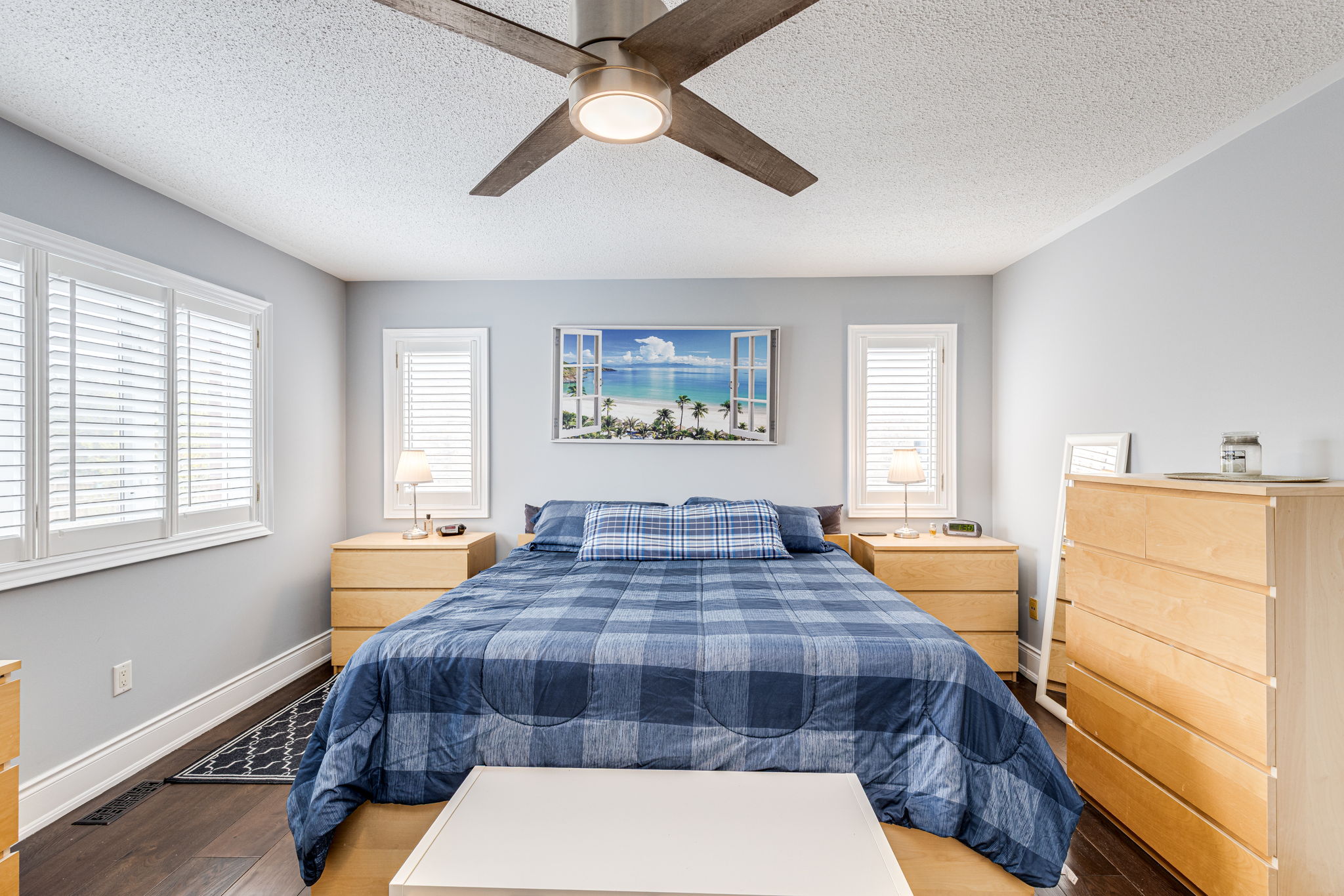 Newmarket property showcase — delivered property photograph 40