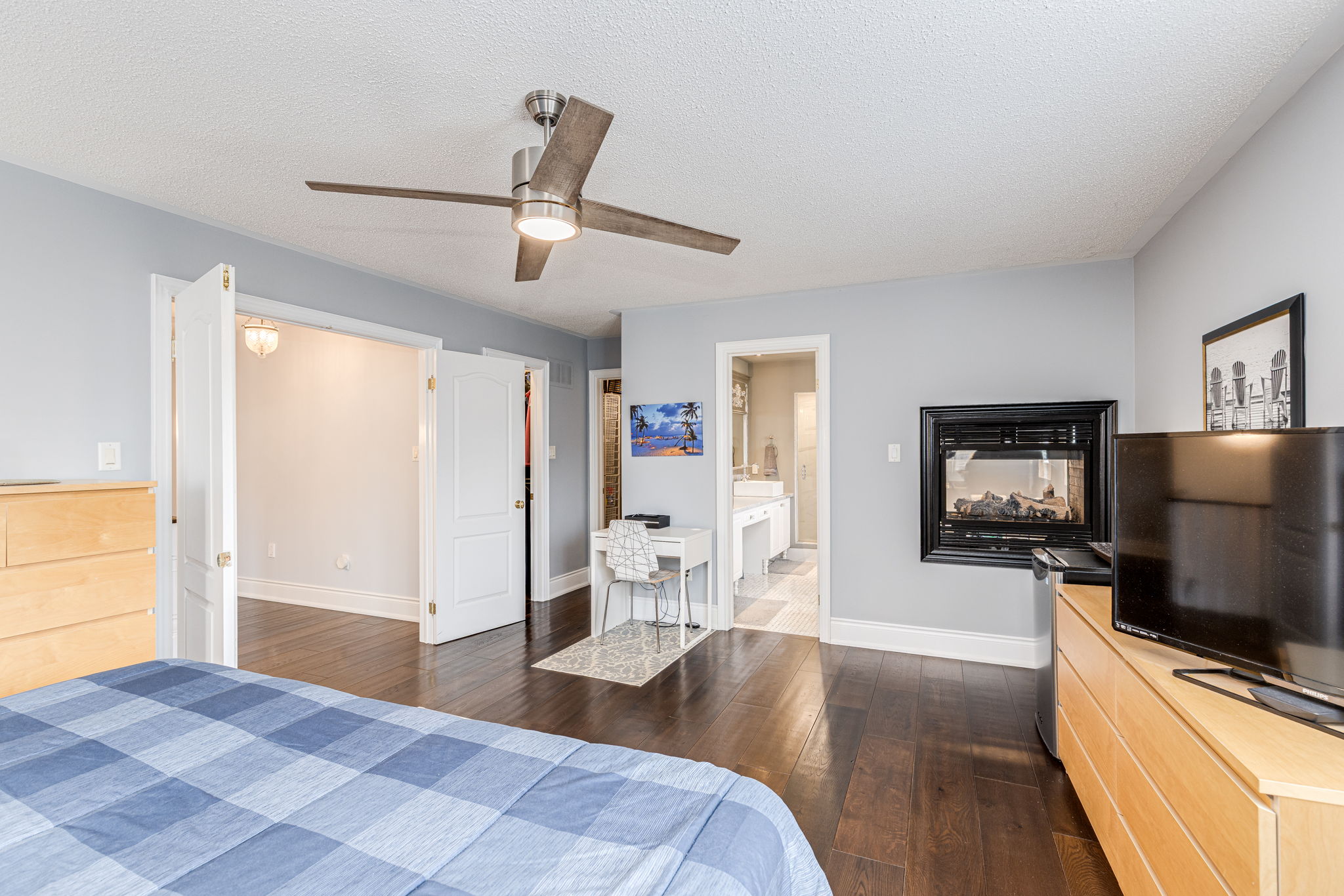Newmarket property showcase — delivered property photograph 41