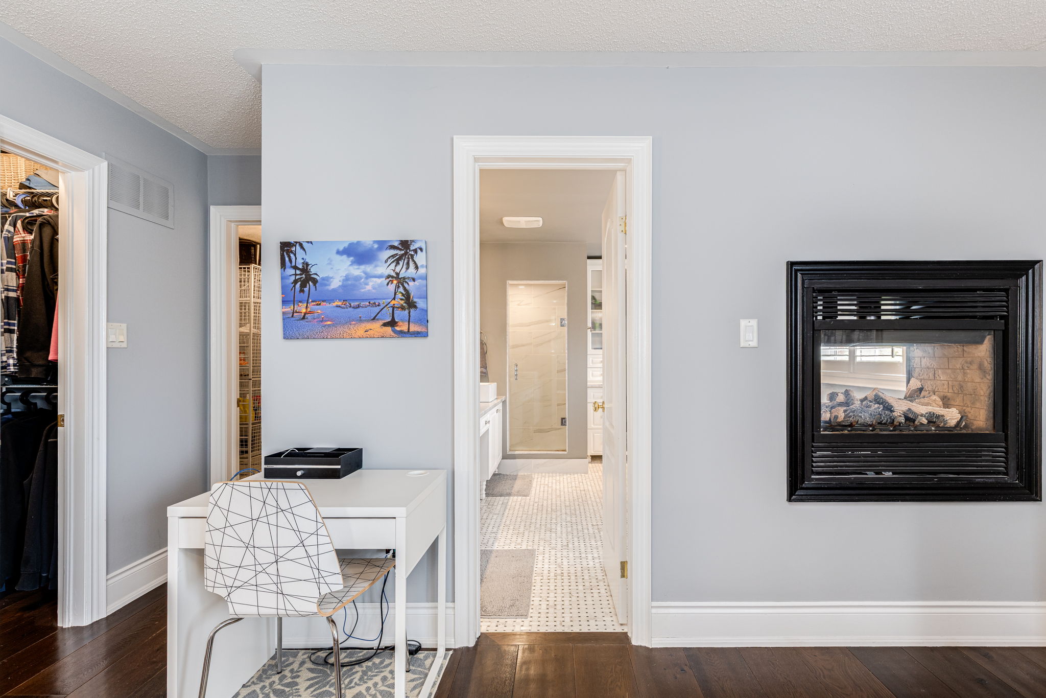 Newmarket property showcase — delivered property photograph 42