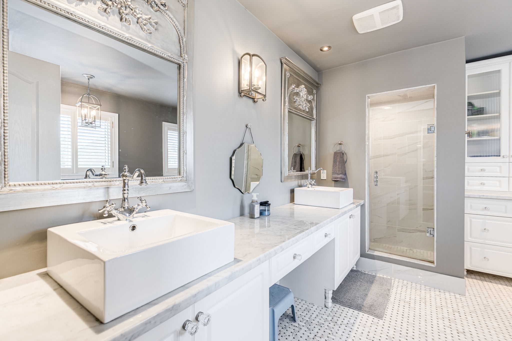 Newmarket property showcase — delivered property photograph 43