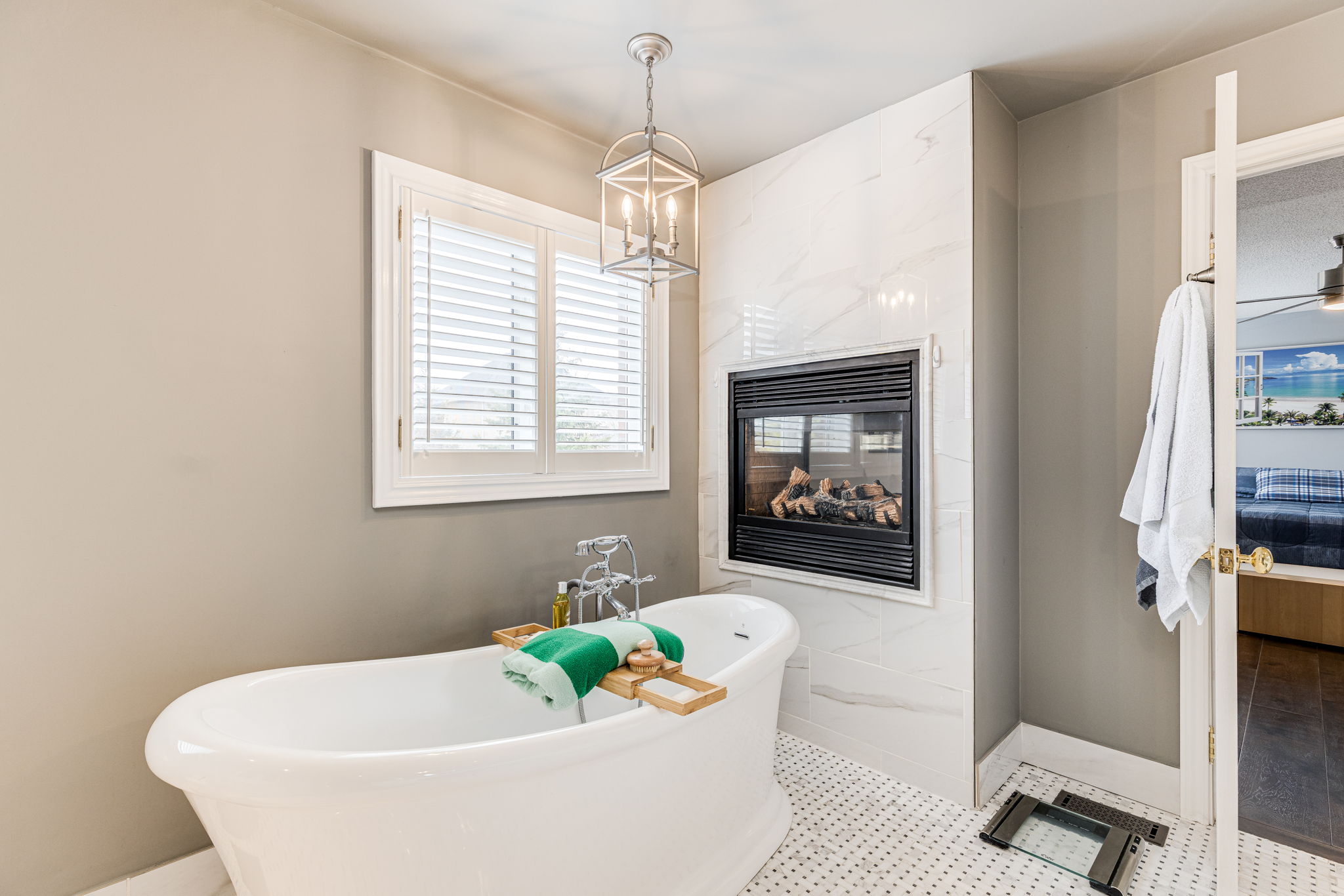 Newmarket property showcase — delivered property photograph 44