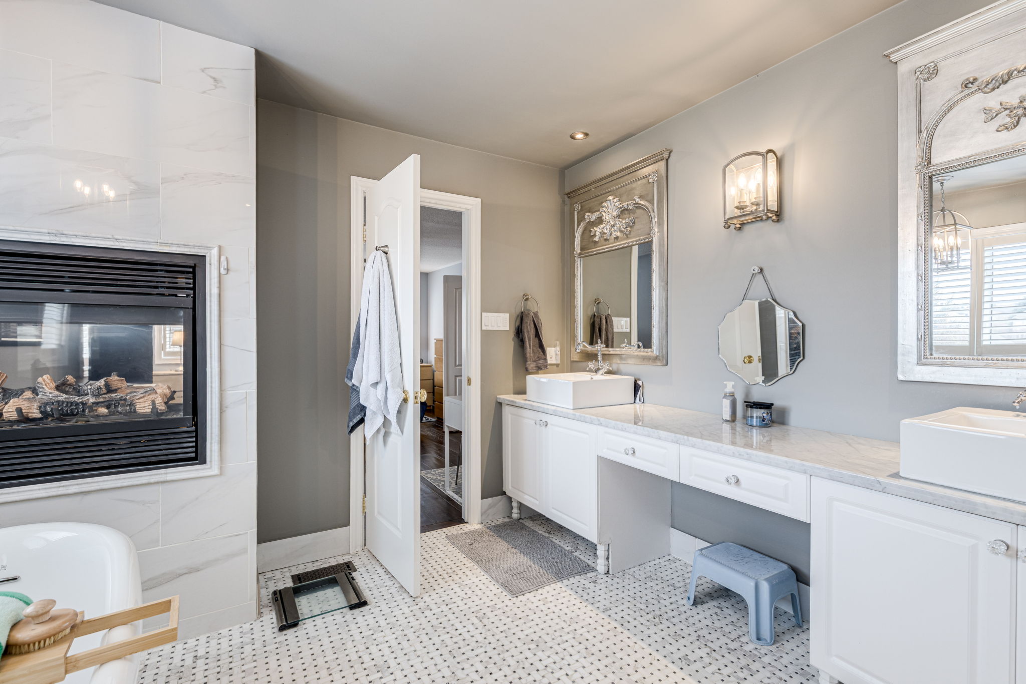 Newmarket property showcase — delivered property photograph 45