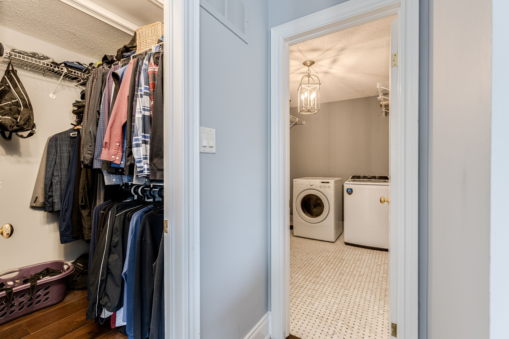 Newmarket property showcase — delivered property photograph 46
