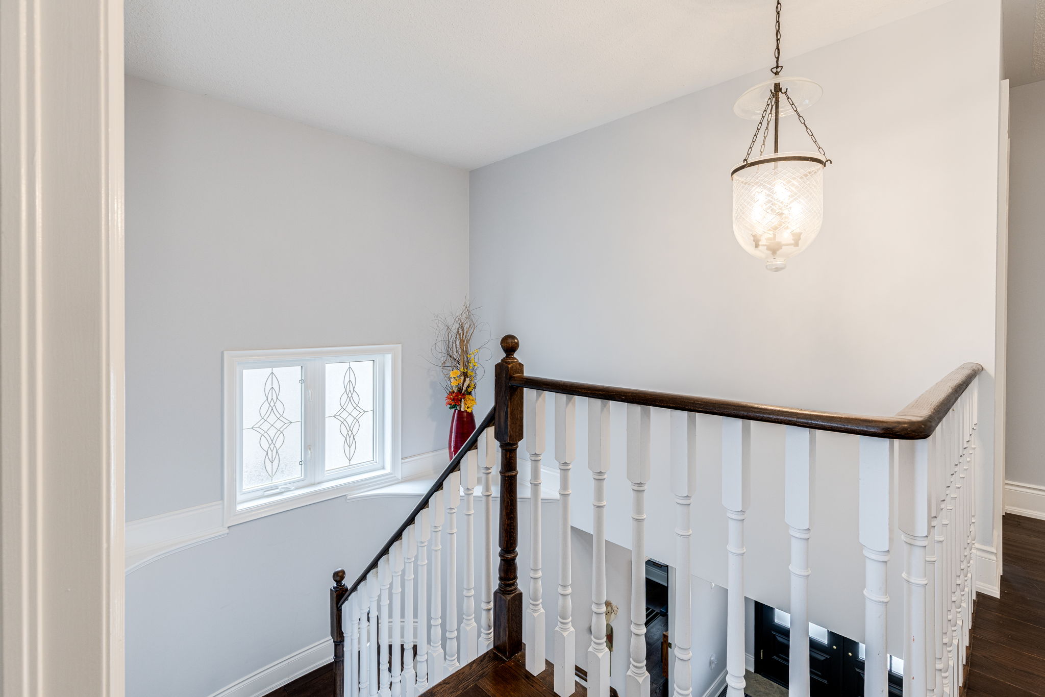 Newmarket property showcase — delivered property photograph 47