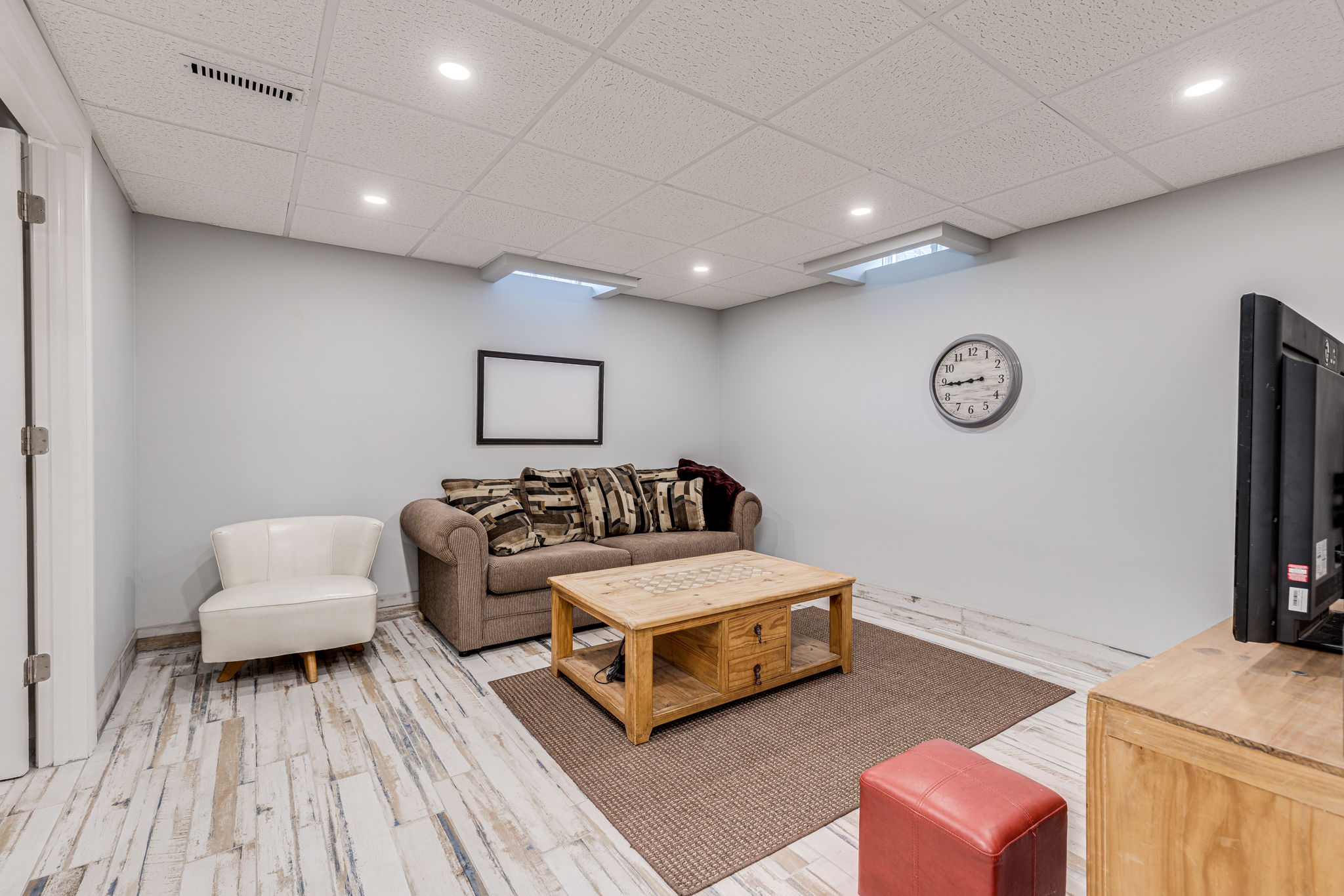 Newmarket property showcase — delivered property photograph 48