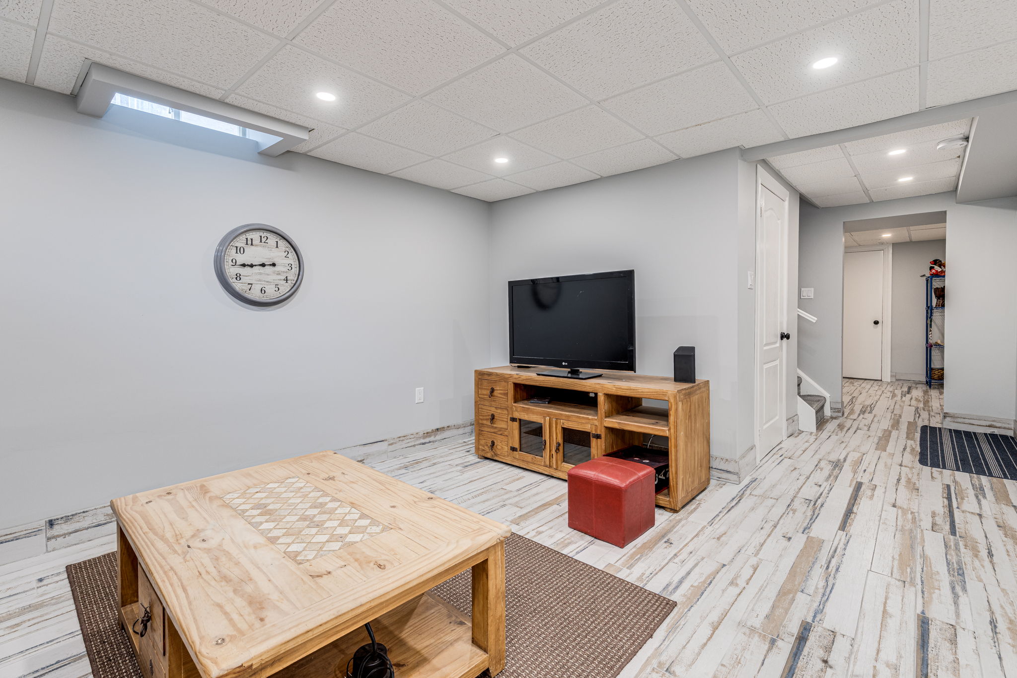 Newmarket property showcase — delivered property photograph 49