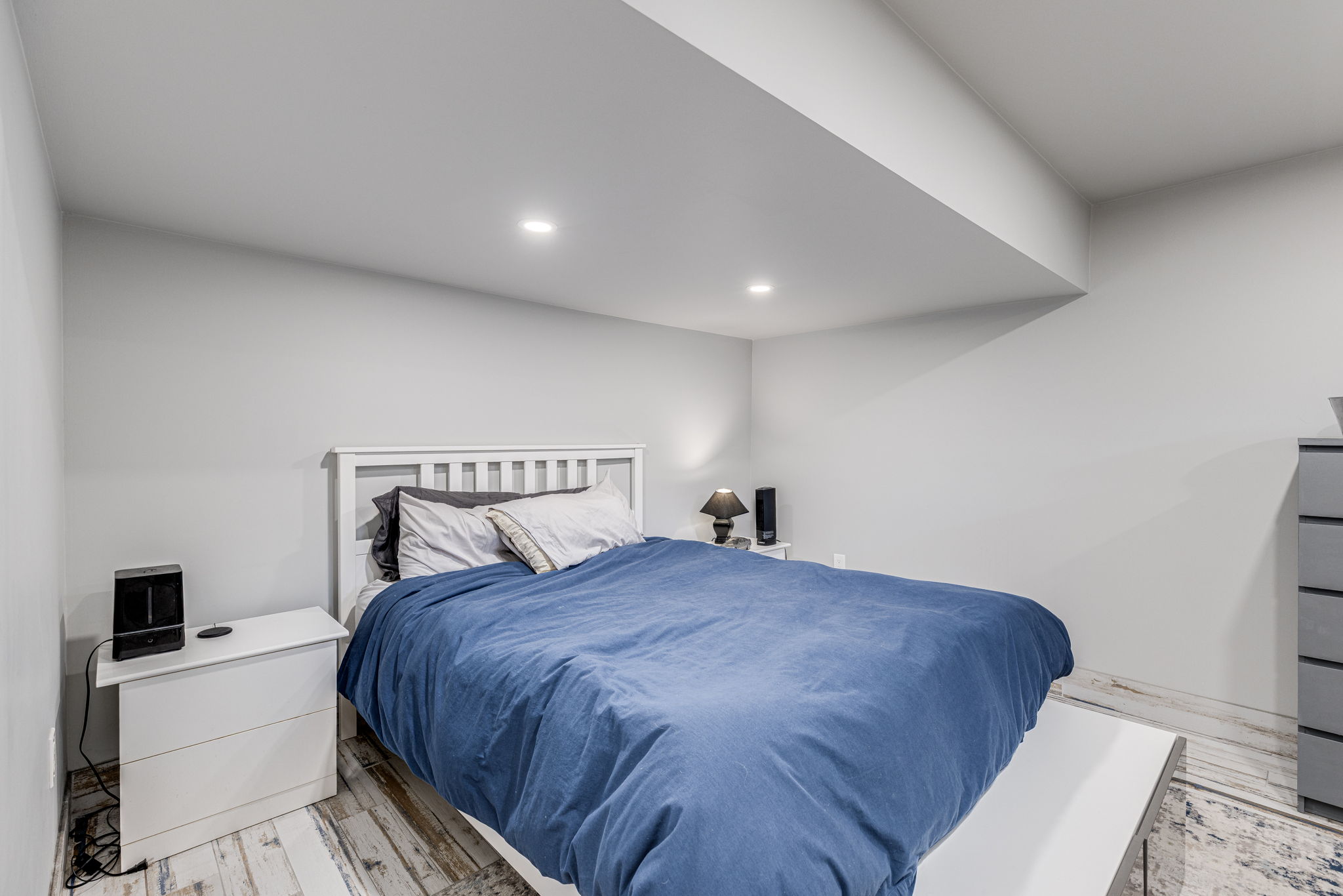 Newmarket property showcase — delivered property photograph 50