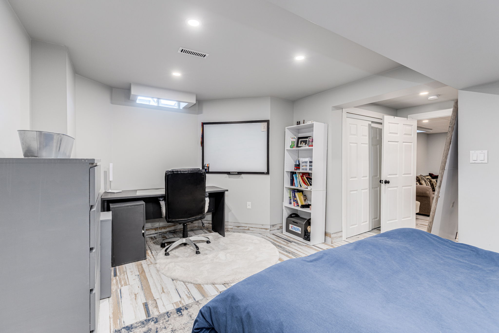 Newmarket property showcase — delivered property photograph 51