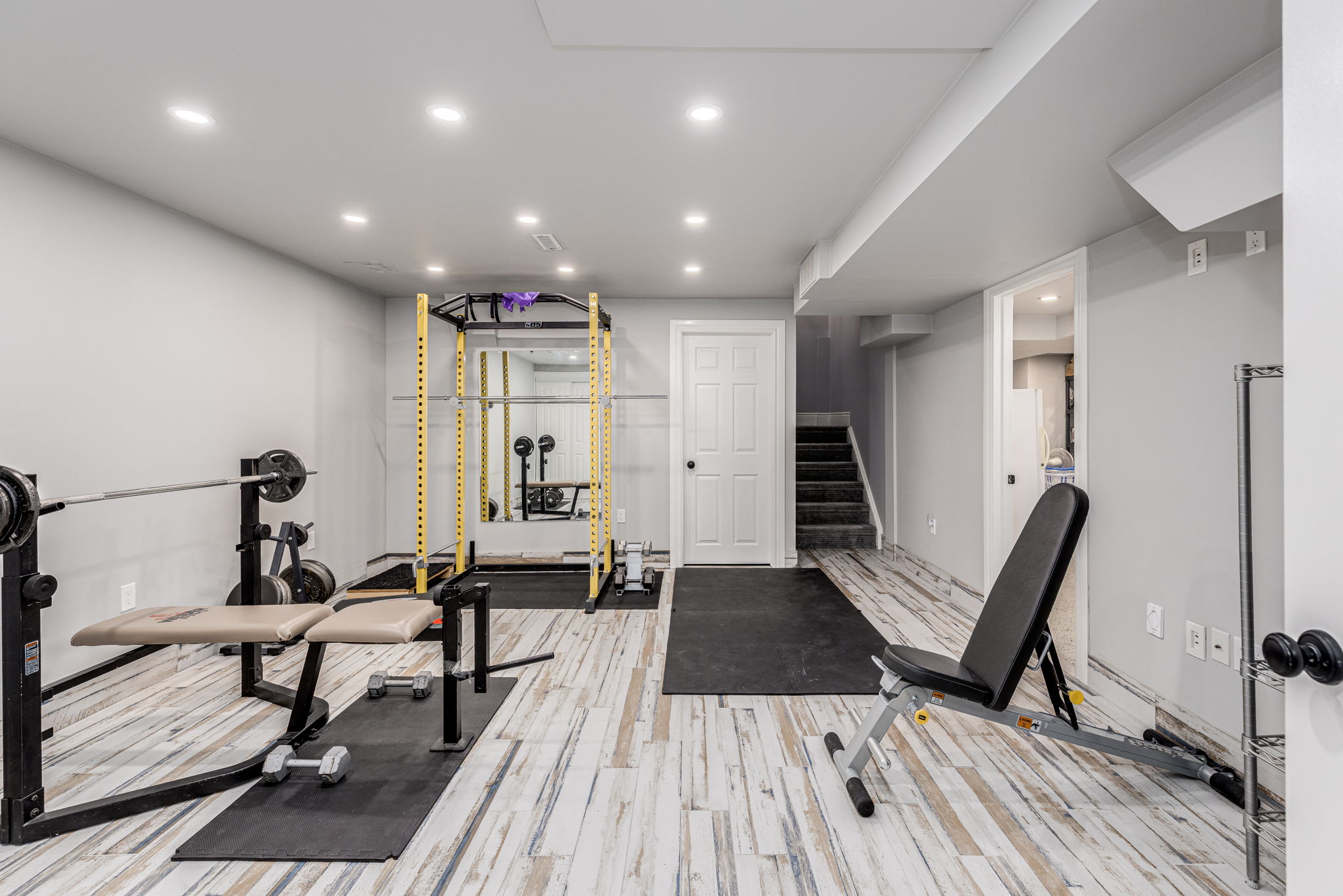 Newmarket property showcase — delivered property photograph 52