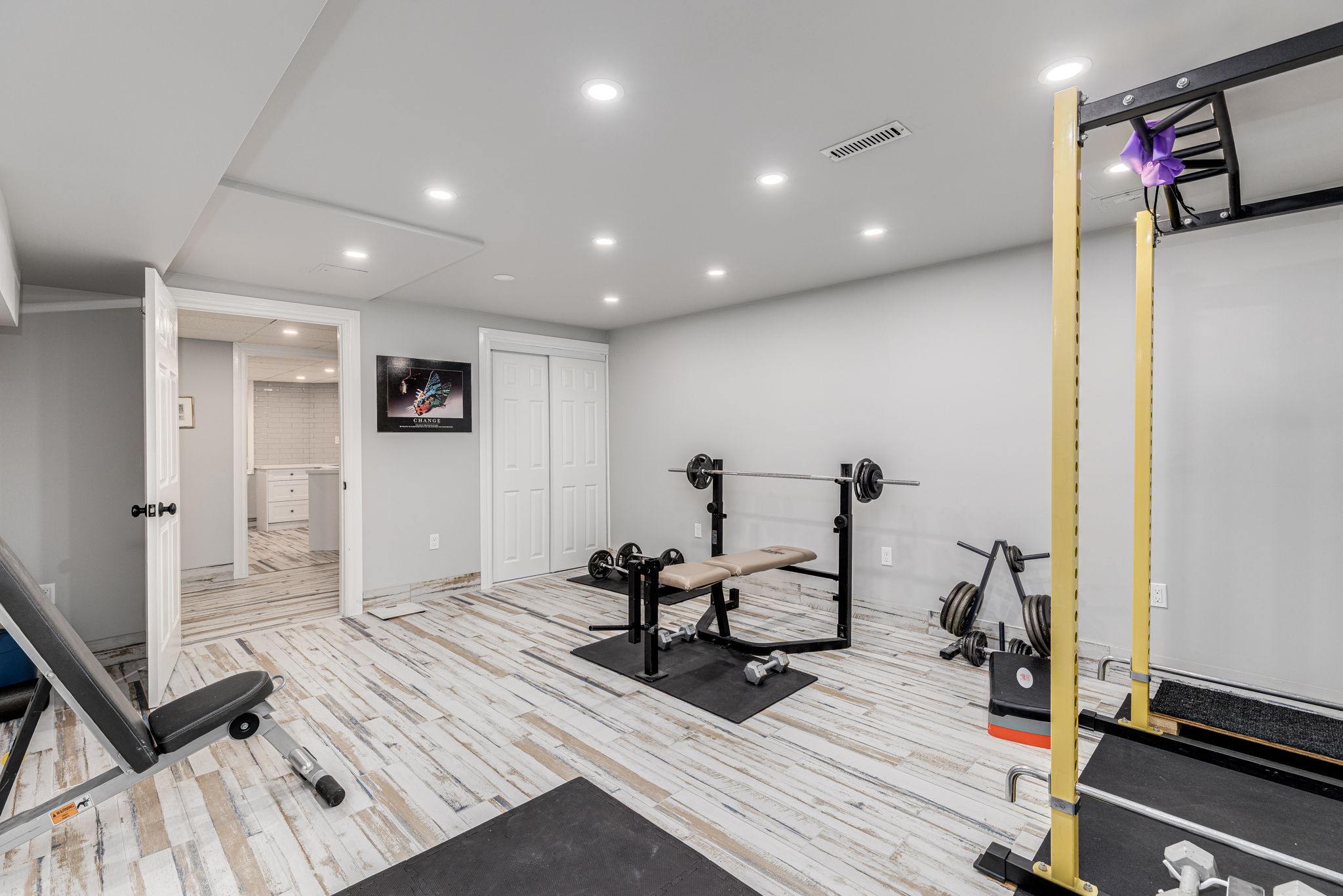 Newmarket property showcase — delivered property photograph 53