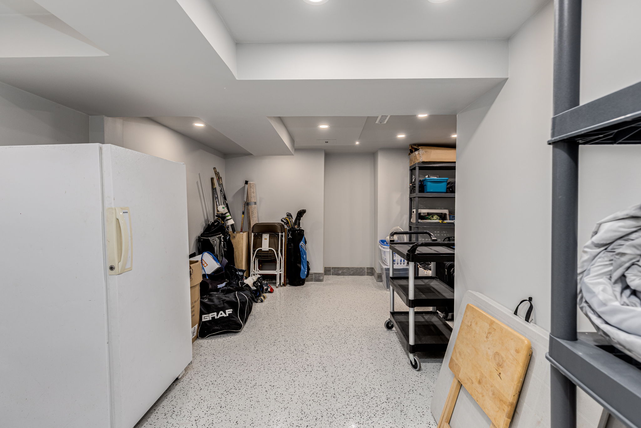 Newmarket property showcase — delivered property photograph 54