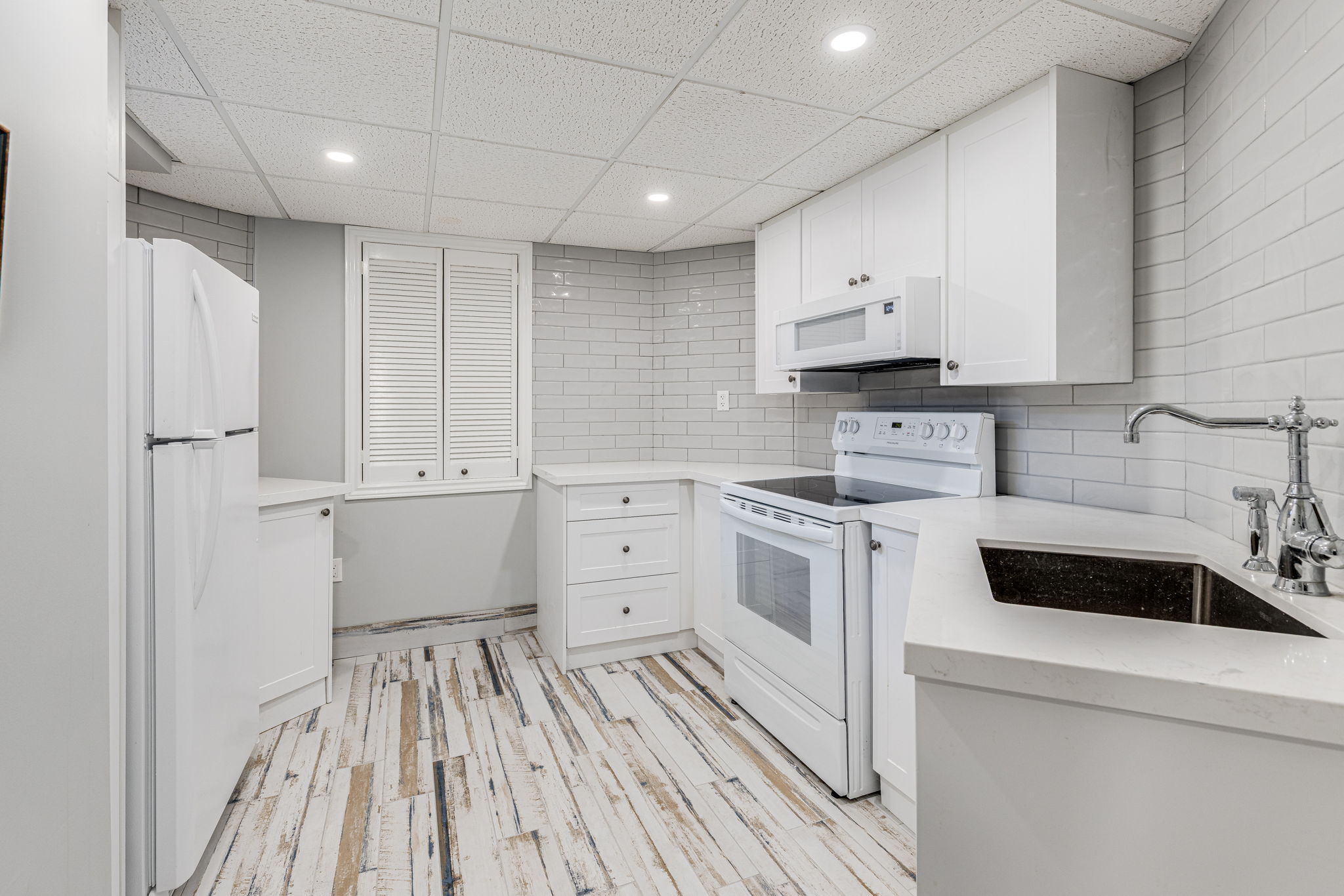 Newmarket property showcase — delivered property photograph 55