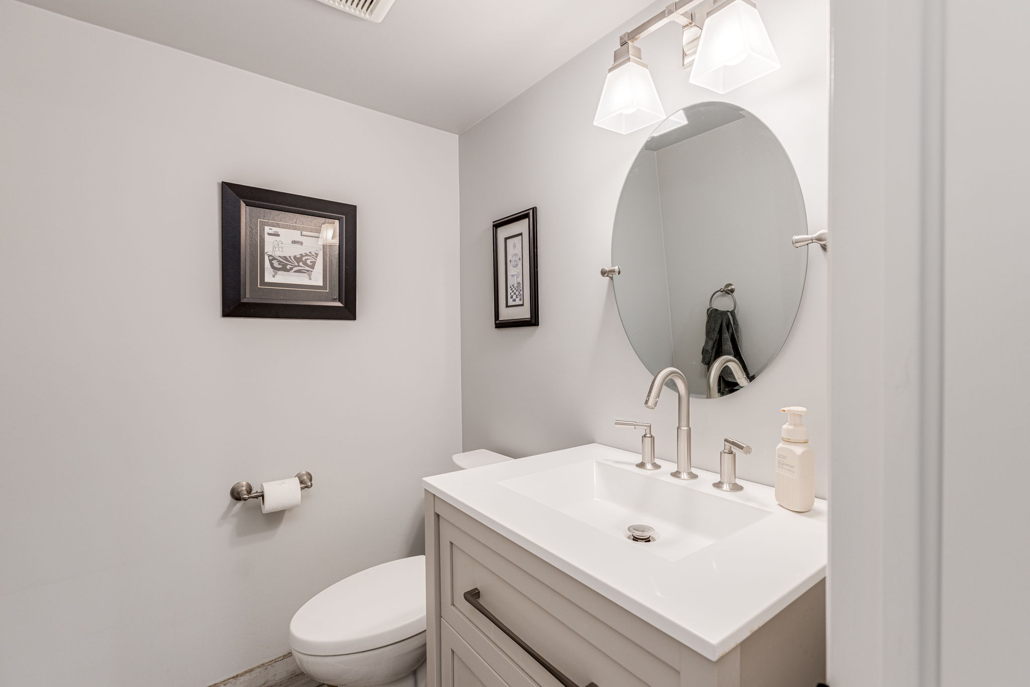 Newmarket property showcase — delivered property photograph 56