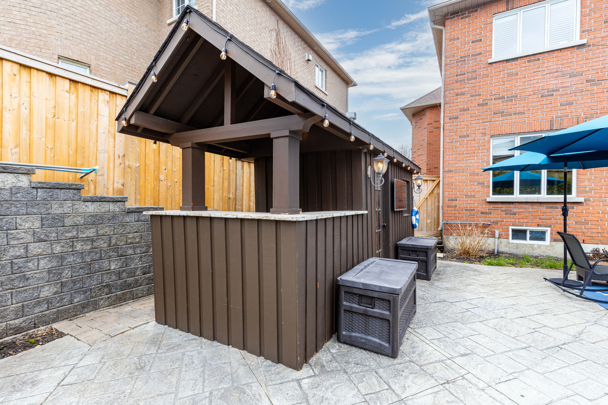 Newmarket property showcase — delivered property photograph 62