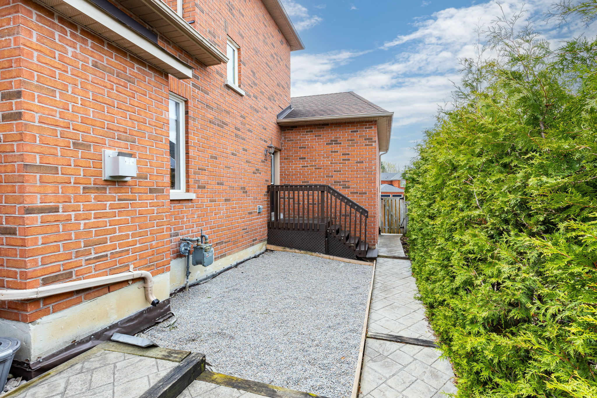 Newmarket property showcase — delivered property photograph 66