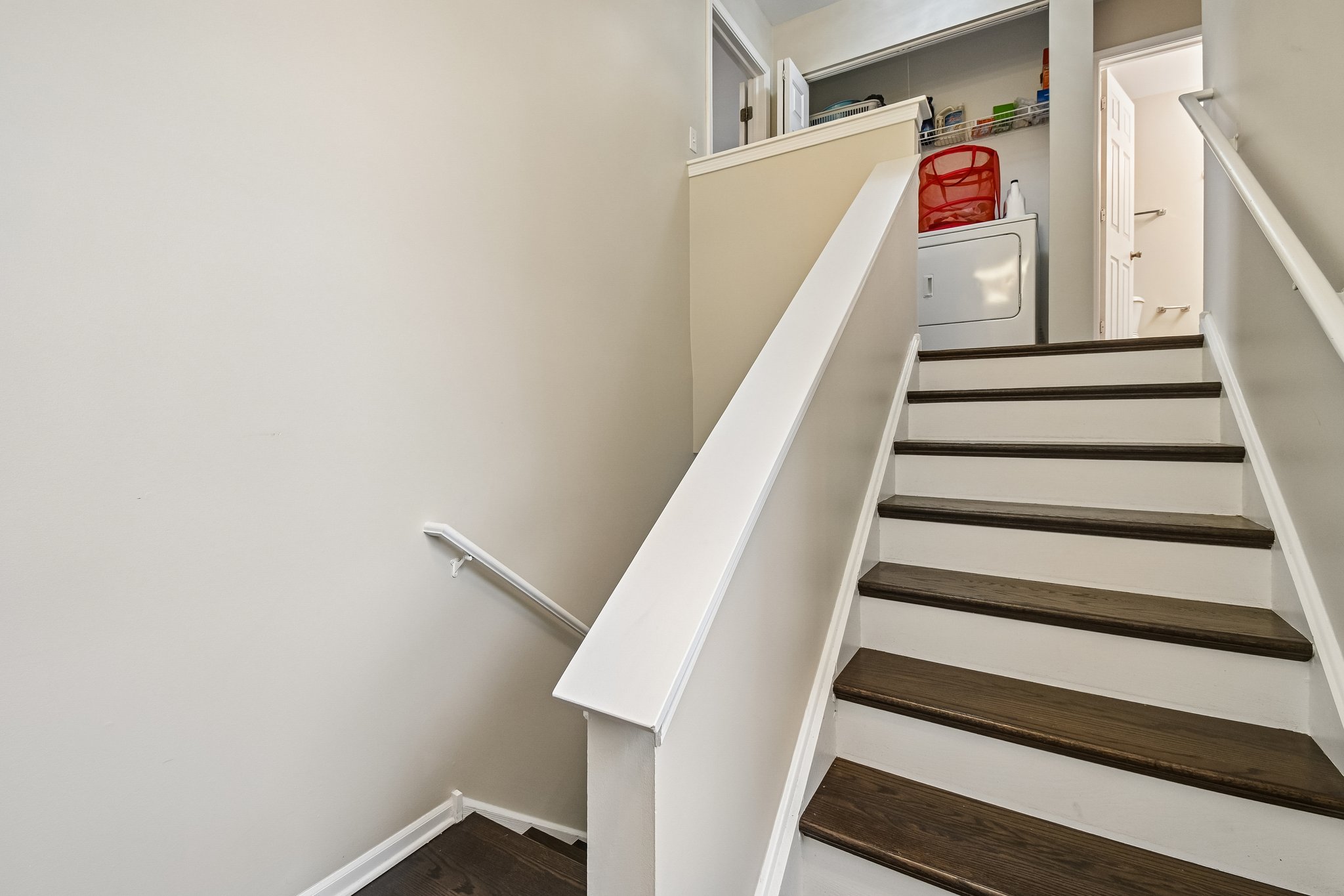 673 Fountainview Dr-S1405-009.jpg