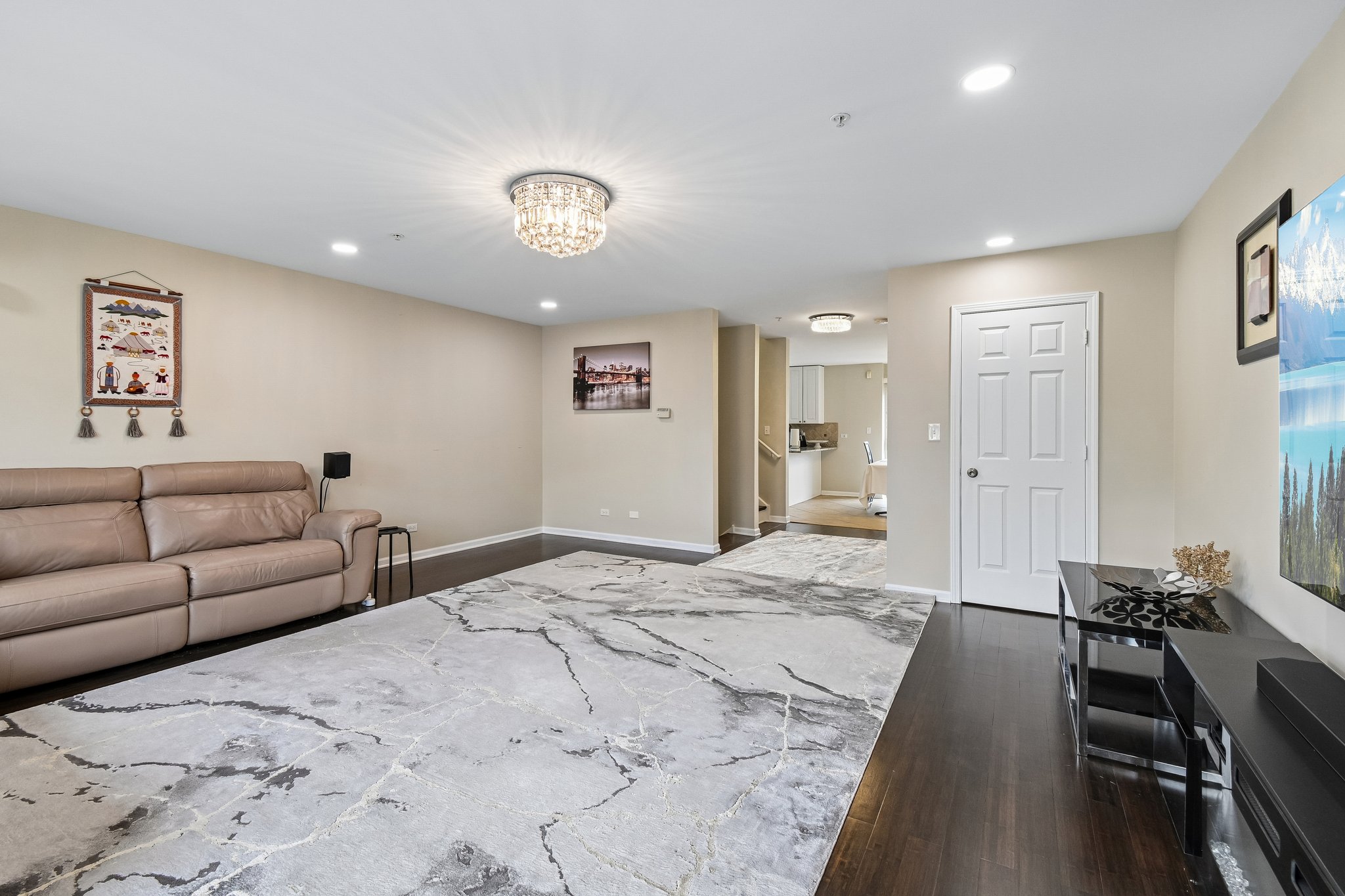 673 Fountainview Dr-S1405-011.jpg