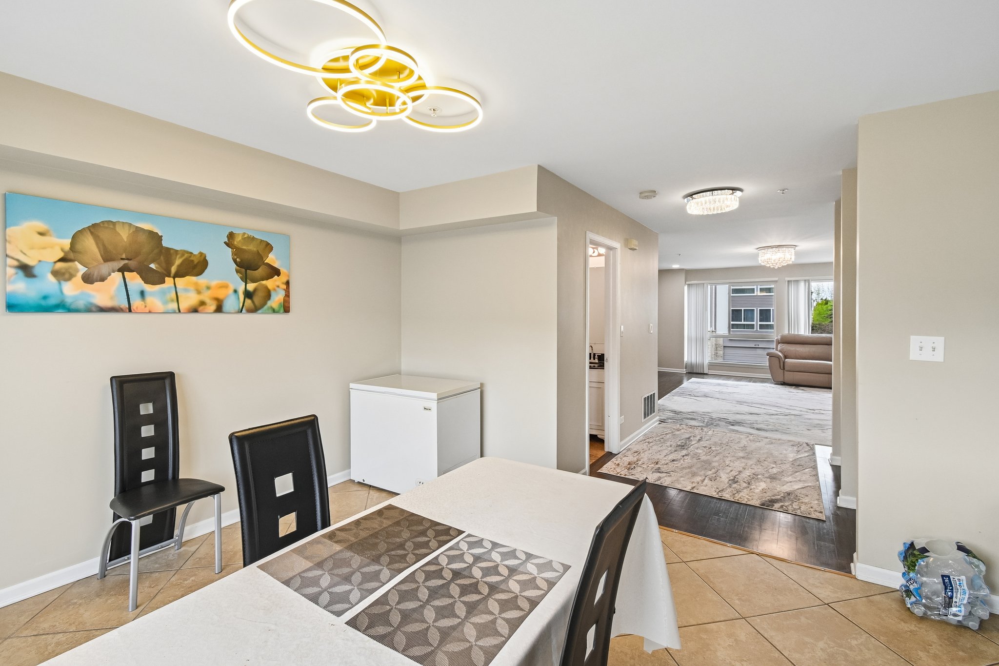 673 Fountainview Dr-S1405-015.jpg